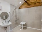 Cottage in Ellough, Suffolk (283283) #30 Cottage in Ellough, Suffolk (283283) #30