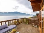 Lodge in Invermoriston, The Highlands (283327) #1 Lodge in Invermoriston, The Highlands (283327) #1