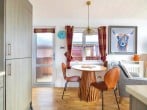 Lodge in Invermoriston, The Highlands (283327) #4 Lodge in Invermoriston, The Highlands (283327) #4