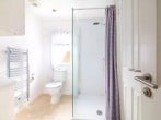 Lodge in Invermoriston, The Highlands (283327) #8 Lodge in Invermoriston, The Highlands (283327) #8