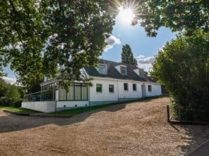 5 bedroom Cottage near Seaview, Isle of Wight