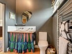 Cottage in Milford On Sea, Hampshire (283344) #16 Cottage in Milford On Sea, Hampshire (283344) #16