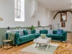 Cottage in Tetbury, Gloucestershire (283399) #1 Cottage in Tetbury, Gloucestershire (283399) #1