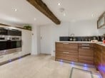 Cottage in Tetbury, Gloucestershire (283399) #11 Cottage in Tetbury, Gloucestershire (283399) #11