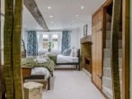 Cottage in Tetbury, Gloucestershire (283399) #17 Cottage in Tetbury, Gloucestershire (283399) #17
