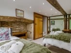 Cottage in Tetbury, Gloucestershire (283399) #20 Cottage in Tetbury, Gloucestershire (283399) #20