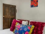 Cottage in Tetbury, Gloucestershire (283399) #24 Cottage in Tetbury, Gloucestershire (283399) #24