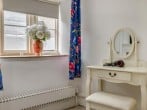 Cottage in Tetbury, Gloucestershire (283399) #25 Cottage in Tetbury, Gloucestershire (283399) #25