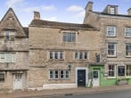 Cottage in Tetbury, Gloucestershire (283399) #33 Cottage in Tetbury, Gloucestershire (283399) #33