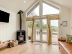 Lodge in Mouswald, Dumfries and Galloway (283444) #2 Lodge in Mouswald, Dumfries and Galloway (283444) #2
