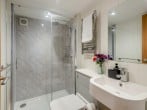 Lodge in Mouswald, Dumfries and Galloway (283444) #16 Lodge in Mouswald, Dumfries and Galloway (283444) #16