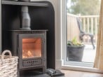 Lodge in Mouswald, Dumfries and Galloway (283444) #4 Lodge in Mouswald, Dumfries and Galloway (283444) #4