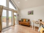 Lodge in Mouswald, Dumfries and Galloway (283444) #6 Lodge in Mouswald, Dumfries and Galloway (283444) #6