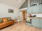 Lodge in Mouswald, Dumfries and Galloway (283444) #7 Lodge in Mouswald, Dumfries and Galloway (283444) #7