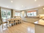 Cottage in Ashby Folville, Leicestershire (283445) #11 Cottage in Ashby Folville, Leicestershire (283445) #11