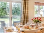 Cottage in Ashby Folville, Leicestershire (283445) #12 Cottage in Ashby Folville, Leicestershire (283445) #12