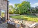 Cottage in Ashby Folville, Leicestershire (283445) #13 Cottage in Ashby Folville, Leicestershire (283445) #13