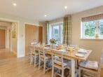 Cottage in Ashby Folville, Leicestershire (283445) #14 Cottage in Ashby Folville, Leicestershire (283445) #14