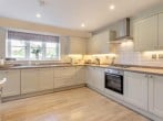 Cottage in Ashby Folville, Leicestershire (283445) #15 Cottage in Ashby Folville, Leicestershire (283445) #15