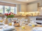 Cottage in Ashby Folville, Leicestershire (283445) #16 Cottage in Ashby Folville, Leicestershire (283445) #16