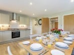 Cottage in Ashby Folville, Leicestershire (283445) #17 Cottage in Ashby Folville, Leicestershire (283445) #17
