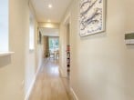 Cottage in Ashby Folville, Leicestershire (283445) #18 Cottage in Ashby Folville, Leicestershire (283445) #18