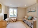 Cottage in Ashby Folville, Leicestershire (283445) #19 Cottage in Ashby Folville, Leicestershire (283445) #19