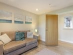 Cottage in Ashby Folville, Leicestershire (283445) #20 Cottage in Ashby Folville, Leicestershire (283445) #20