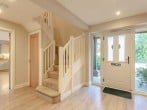 Cottage in Ashby Folville, Leicestershire (283445) #22 Cottage in Ashby Folville, Leicestershire (283445) #22