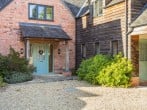 Cottage in Ashby Folville, Leicestershire (283445) #23 Cottage in Ashby Folville, Leicestershire (283445) #23