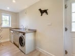 Cottage in Ashby Folville, Leicestershire (283445) #24 Cottage in Ashby Folville, Leicestershire (283445) #24