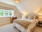 Cottage in Ashby Folville, Leicestershire (283445) #25 Cottage in Ashby Folville, Leicestershire (283445) #25
