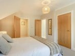 Cottage in Ashby Folville, Leicestershire (283445) #26 Cottage in Ashby Folville, Leicestershire (283445) #26