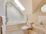 Cottage in Ashby Folville, Leicestershire (283445) #28 Cottage in Ashby Folville, Leicestershire (283445) #28