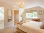 Cottage in Ashby Folville, Leicestershire (283445) #29 Cottage in Ashby Folville, Leicestershire (283445) #29
