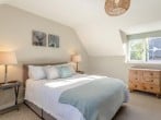 Cottage in Ashby Folville, Leicestershire (283445) #31 Cottage in Ashby Folville, Leicestershire (283445) #31