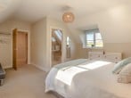 Cottage in Ashby Folville, Leicestershire (283445) #35 Cottage in Ashby Folville, Leicestershire (283445) #35