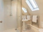 Cottage in Ashby Folville, Leicestershire (283445) #36 Cottage in Ashby Folville, Leicestershire (283445) #36