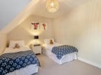 Cottage in Ashby Folville, Leicestershire (283445) #38 Cottage in Ashby Folville, Leicestershire (283445) #38