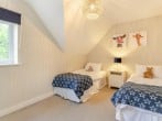Cottage in Ashby Folville, Leicestershire (283445) #39 Cottage in Ashby Folville, Leicestershire (283445) #39
