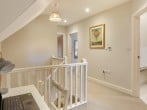 Cottage in Ashby Folville, Leicestershire (283445) #40 Cottage in Ashby Folville, Leicestershire (283445) #40