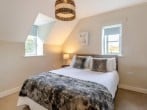 Cottage in Ashby Folville, Leicestershire (283445) #41 Cottage in Ashby Folville, Leicestershire (283445) #41