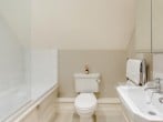Cottage in Ashby Folville, Leicestershire (283445) #43 Cottage in Ashby Folville, Leicestershire (283445) #43