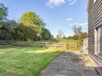 Cottage in Ashby Folville, Leicestershire (283445) #44 Cottage in Ashby Folville, Leicestershire (283445) #44