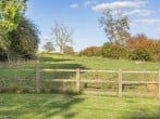 Cottage in Ashby Folville, Leicestershire (283445) #45 Cottage in Ashby Folville, Leicestershire (283445) #45