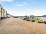 Cottage in Howtown, Cumbria (283505) #6 Cottage in Howtown, Cumbria (283505) #6