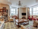 Cottage in Howtown, Cumbria (283505) #9 Cottage in Howtown, Cumbria (283505) #9