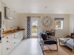 Cottage in Dunsop Bridge, Lancashire (283524) #1 Cottage in Dunsop Bridge, Lancashire (283524) #1