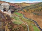 Cottage in Dunsop Bridge, Lancashire (283524) #2 Cottage in Dunsop Bridge, Lancashire (283524) #2