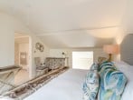 Cottage in Dunsop Bridge, Lancashire (283524) #16 Cottage in Dunsop Bridge, Lancashire (283524) #16